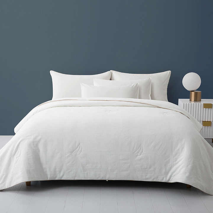 luxury silk quilt duvet covers 100% pure mulberry silk comforter