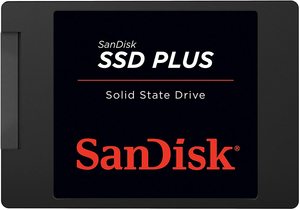 Para Kingston/<span class=keywords><strong>SanDisk</strong></span>/WD/Intel/Samsung/Lenovo, Disco Duro SSD SATA3 de 2.5'' de 120G, 128G, 240G, 256G, 480G, 512G, 1TB para Computadoras de Escritorio y Portátiles - Product Image 5