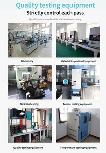 تصنيع المعدات الأصلية مخصص جزء من البلاستيك خدمة Pa Pc Pp <span class=keywords><strong>Pvc</strong></span> <span class=keywords><strong>Pvc</strong></span> Abs أجزاء بلاستيكية صغيرة حقن صب - Product Image 6