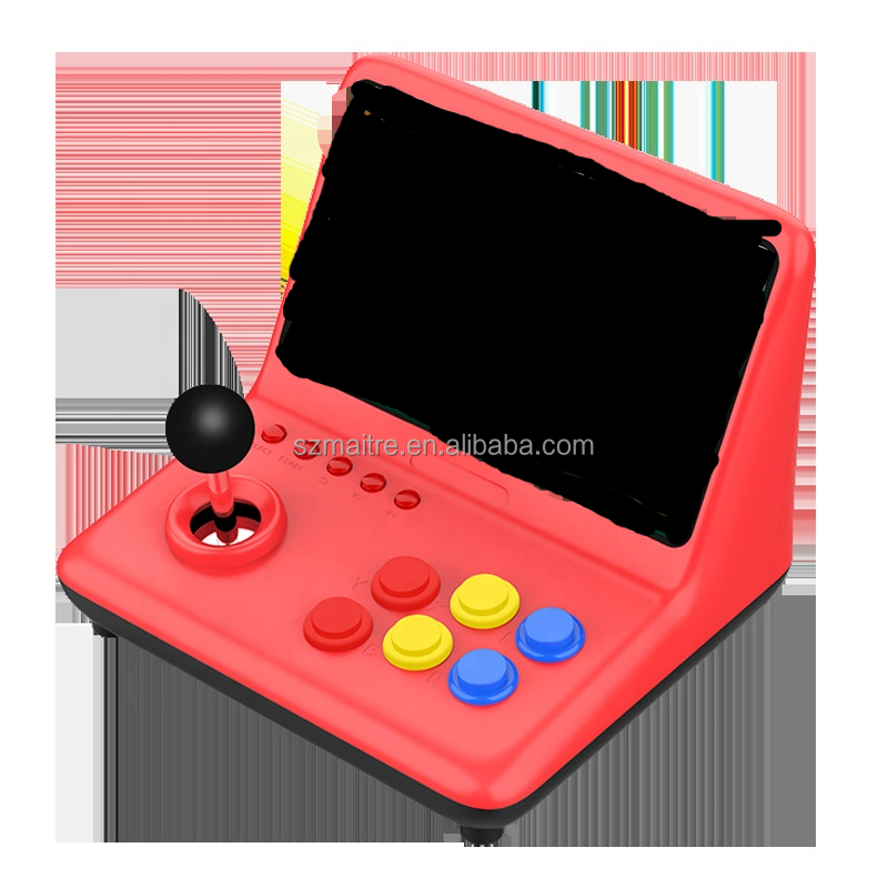 PCソフト 競馬ゲ―厶 eホ―ス メディアカイト レトロゲーム 希少品 Amazon.co.jp: GB「新競馬貴族ポケットジョッキー(SHIN-KEIBA
