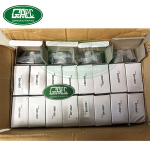Cuscinetto Ruota Posteriore RFC000010 LR041425 GL0376 per Land Rover <span class=keywords><strong>Freelander</strong></span> 1 2002-2005 <span class=keywords><strong>Freelander</strong></span> 2008-2015 <span class=keywords><strong>Accessori</strong></span> - Product Image 2
