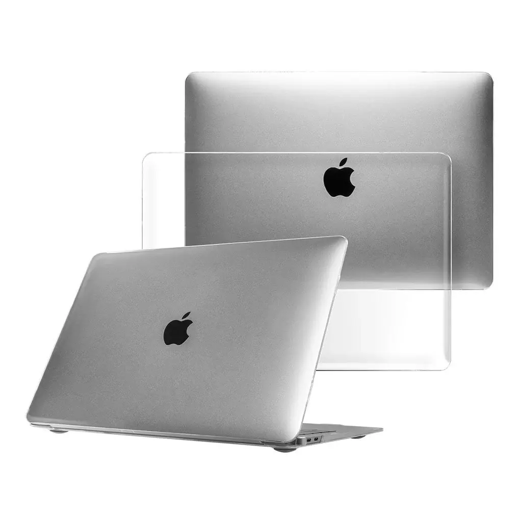 Toptan ucuz sertifikalı orijinal yenilenmiş ikinci el MacBook dizüstü bilgisayarlar Apple MacBook Air için M1 satılık