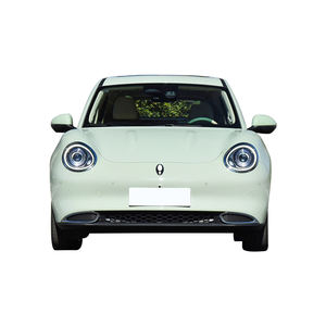 <span class=keywords><strong>Prix</strong></span> bas Petit Véhicule Mini Voiture Électrique <span class=keywords><strong>ORA</strong></span> Funky <span class=keywords><strong>Cat</strong></span> à Vendre - Product Image 4