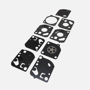 <span class=keywords><strong>Kit</strong></span> de réparation de <span class=keywords><strong>carburateur</strong></span> pour <span class=keywords><strong>carburateur</strong></span> <span class=keywords><strong>ZAMA</strong></span> GND-18 compatible avec <span class=keywords><strong>Zama</strong></span> <span class=keywords><strong>C1Q</strong></span> et C1U - Product Image 5