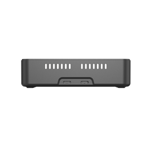 Hub de charge LKTOP pour Avata 2, chargeur rapide 100W pour 3 batteries, compatible avec Avata 2 - Product Image 1