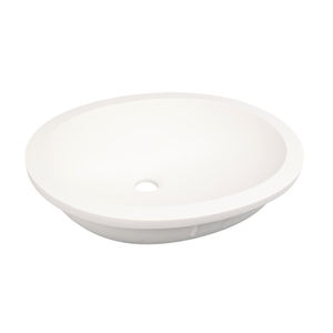 DCT OB-004 Composite Acrylique Moderne Renforcé Antibactérien Haute Pureté Écologique <span class=keywords><strong>pour</strong></span> Extérieur, Hôpitaux, Toilettes et Hôtels - Product Image 1
