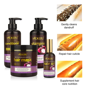 <span class=keywords><strong>แชมพู</strong></span>และครีมนวดผมที่ดีที่สุด น้ำมันบำรุงผมจากหัวหอมแดง 100% <span class=keywords><strong>แชมพู</strong></span>หัวหอมแดงจากธรรมชาติ - Product Image 3