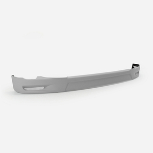 Pour Lexus 98-05 IS200 RS200 XE10 Altezza TMS Style lèvre avant - Product Image 1