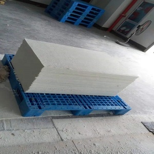Bloque de <span class=keywords><strong>aerogel</strong></span> superloner de baja conductividad térmica, placas de <span class=keywords><strong>aerogel</strong></span> de grafeno para construcción de paredes, de alta calidad - Product Image 3