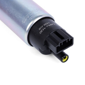 Pompa Bahan Bakar Elektrik Otomatis MASUMA MPU-102 untuk Toyota untuk Hyundai Santa Fe 23221-50060 - Product Image 6