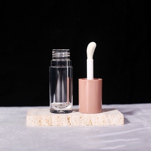 ขวดใส่ลิปมันสำหรับใส่ลิปบาล์มน้ำมันสีขนาดเล็กพกพาได้ - Product Image 6