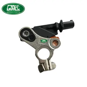 Batterie négative Backle GL2107 LR038721 LR026038 LR038720 pour <span class=keywords><strong>Range</strong></span> <span class=keywords><strong>Rover</strong></span> Sport 2014 - <span class=keywords><strong>2017</strong></span> <span class=keywords><strong>Evoque</strong></span> 2012 - Vogue 2013 - <span class=keywords><strong>2017</strong></span> - Product Image 1