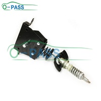 Treuil de porte-pneu de rechange en laiton souple, pour Buick, terza, Chevrolet vent, lumia, tuliper, Pontiac, montera, transit Saturn, relais 15907720