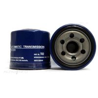 Filtro de Aceite para Automóviles Chiwo Nuevo al por Mayor para Autos DC9.47 1999-2009