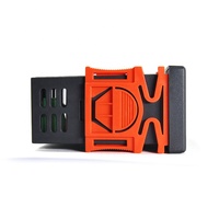 RINGDER-controlador Digital de temperatura RC-113E, termostato para almacenamiento en frío/congelador