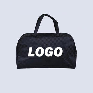 Bolsa de Deporte Impermeable Personalizada CCH 2026 para Actividades al Aire Libre, Bolsa de Fitness Multifuncional y Duradera - Product Image 1