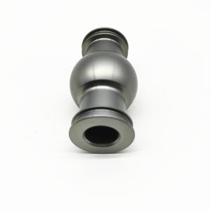 Roulement à billes sphérique <span class=keywords><strong>de</strong></span> tous types Joka pour 4x4 tout-terrain Jonny Joint Rod End Bearing - Product Image 6