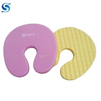 Collier flottant aquatique pour aquagym et entraînement aquatique – Équipement de piscine ludique et récréatif