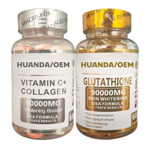 glutathione infusion near me Shop skin whitening capsules online