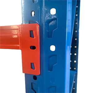 קריאייטיב 5-שכבה קריאייטיב פלדה ברמה גבוהה עם הגנה בפני קורוזיה לאחסון מחסן קרטון - Product Image 5