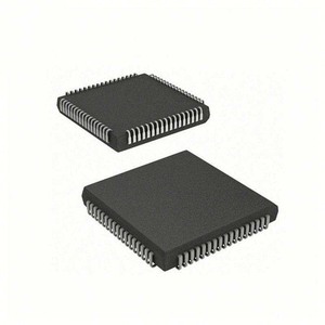 DSPIC33FJ64MC510AT-I/PT NOUVEAU ET ORIGINAL, puce IC, composants électroniques Microchip, fournisseur de services BOM - Product Image 1