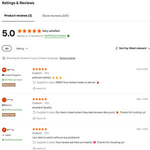 Impresión de Cuenta Premium de <span class=keywords><strong>Netflix</strong></span> por Un Año - Product Image 2