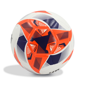 <span class=keywords><strong>Pallone</strong></span> da Calcio Professionale in PU Ibrido di Alta Qualità a Prezzo di Fabbrica per Partite di Calcio, Design Personalizzato del Logo, Misura <span class=keywords><strong>5</strong></span> e 4 - Product Image 3