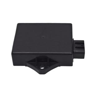 Encendedor de Motocicleta de Plástico de Alta Calidad, Tipo CDI de Carreras para Polaris Magnum 330-3087253 3088209, Aplicación para Motor, Nuevo - Product Image 4