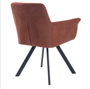 <span class=keywords><strong>Poltrone</strong></span> <span class=keywords><strong>Comode</strong></span> per Camera da Letto, Arredamento Moderno Nordico per Soggiorno, Vendita Calda - Product Image 6