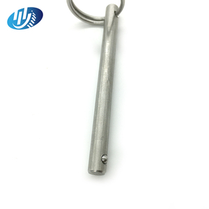 Pin de liberación rápida de acero inoxidable 304 316 para accesorios de hardware de yate - Product Image 4
