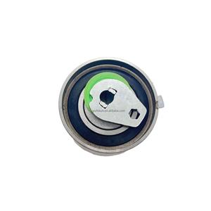 Tensor de Correa de Distribución Buick Opel Chevrolet 90530126 90528603 para Regal Vida Omega Andra Jingcheng 2.0L - Product Image 3