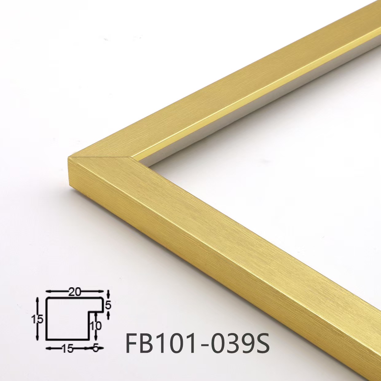 FB101-039S   FB101-039S