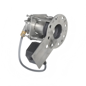 Detector de Gas Combustible Drager Serie Pulsar 7000 - Product Image 3