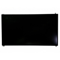 Écran LCD pour ordinateur portable INNOLUX N140BGE-E53, nouveau, 14,0 pouces, 1366x768, panneau TN, rétroéclairage LED, 60 Hz, pour Latitude 7480/7490