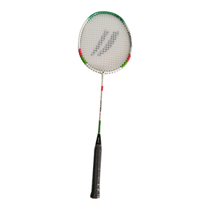 Chine Guangdong Grand Escompte Prix <span class=keywords><strong>Amorce</strong></span> Lecteur Raquette De Badminton De Formation - Product Image 6