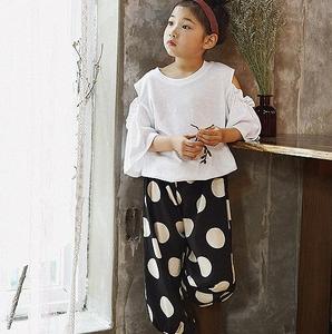 เว็บไซต์ขายส่งอีเบย์จีน กางเกงนอนฟุตบอลเกย์อเมริกัน - Product Image 1