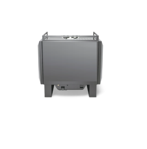 Machine à expresso automatique portable Bicocca <span class=keywords><strong>French</strong></span>, nouvelle machine électrique programmable en laiton, pression de pompe 11-15 bars, pour usage domestique - Product Image 1