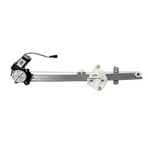 HND-141-2 72750-TG7-A01 Lève-vitre électrique, composants de porte de voiture, vente directe fabricant, contrôle qualité usine, prix usine NE - Product Image 2