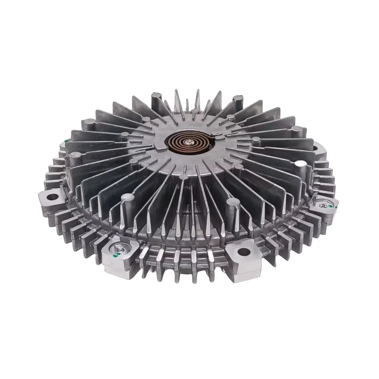 ME418337 Engine Cooling Fan Clutch for Mitsubishi Fuso Canter