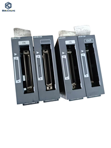 PLC เซ็นเซอร์ควบคุม PLC หน่วยสาขาแบรนด์ใหม่ต้นฉบับ L6EXB-CM L6EXE-CM - Product Image 1