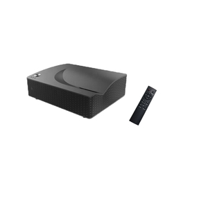 <span class=keywords><strong>Projecteur</strong></span> <span class=keywords><strong>Laser</strong></span> OEM <span class=keywords><strong>Ultra</strong></span> <span class=keywords><strong>Courte</strong></span> <span class=keywords><strong>Focale</strong></span> <span class=keywords><strong>Projecteur</strong></span> Full HD Le <span class=keywords><strong>Projecteur</strong></span> - Product Image 4