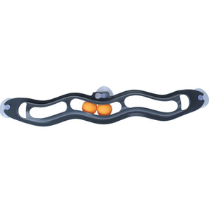 Vente directe usine – Jouet laser de luxe en plastique pour chats – Divertissement mural pour rebord de fenêtre - Product Image 5