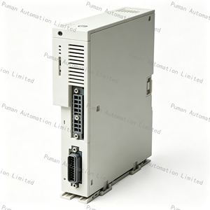 Module PLC industriel amélioré 2097-V33PR3-LM, contrôleur PLC, scellé d'origine, 2097V33PR3LM - Product Image 2