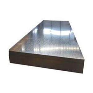 Tôles plates revêtues d'<span class=keywords><strong>acier</strong></span> galvanisé 48x96 <span class=keywords><strong>blanc</strong></span> 10 feuilles 8 pieds de <span class=keywords><strong>plaque</strong></span> Gi - Product Image 1