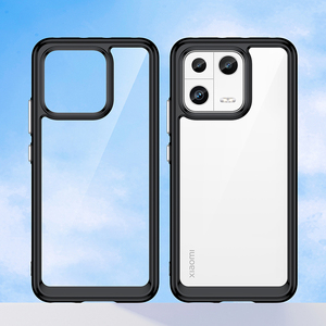 2023 Vente chaude étui de téléphone étanche antichoc pour <span class=keywords><strong>Xiaomi</strong></span> 13 - Product Image 5
