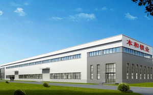 Vente directe d'usine - Étiquette de sécurité jetable en plastique à serrage à tirage - Product Image 6