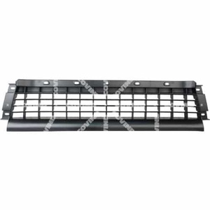Grille derrière le pare-chocs adaptée à Iveco TECTOR RESTYLING 185 TECTOR RESTYLING 155 TECTOR RESTYLING 75 TECTOR RESTYLING 125 - Product Image 1