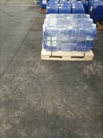 Colorant liquide jaune de base HUACHENG 103, pH 2,0-6,0, pour applications textiles et cuir