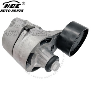 1445915 1385379 T39108 VKM34702 Tensor de Correa de Repuesto para Automóviles HDE al por Mayor para Ford Transit - Product Image 2