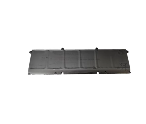 61YXV M23NC   Battery  for DELL Alienware 16 Area-51